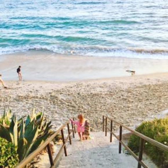 Meet your Posher, Missy - Picture 1 of 1